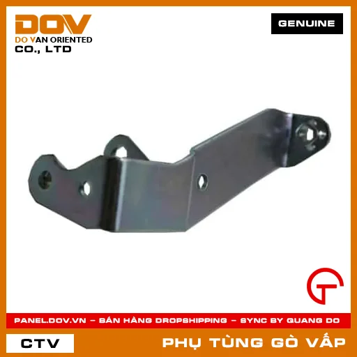 GIÁ ABS MÃ PHỤ TÙNG 50316K97J10 — 50316K97J10