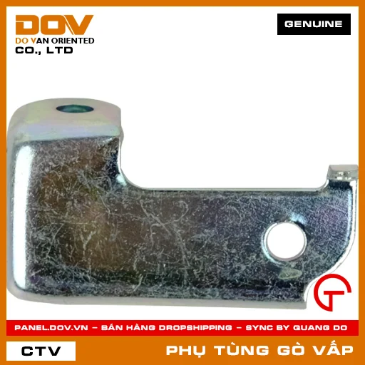 GIÁ BẮT BỘ ABS MÃ PHỤ TÙNG 50322K2SN10 — 50322K2SN10