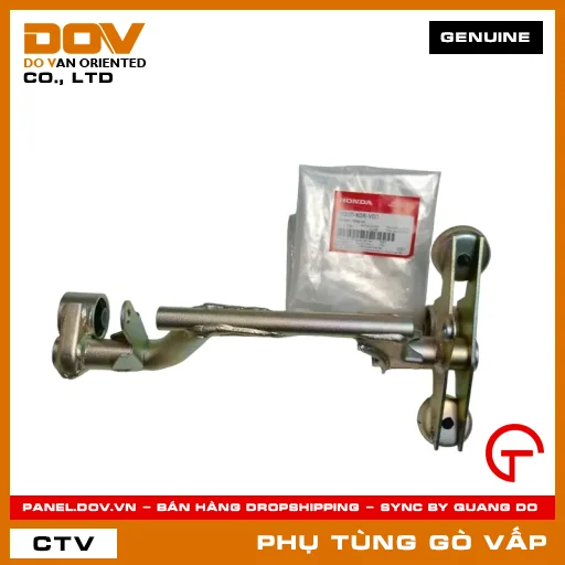 GIÁ TREO ĐỘNG CƠ MÃ PHỤ TÙNG 50350K0RV00 — 50350K0RV00