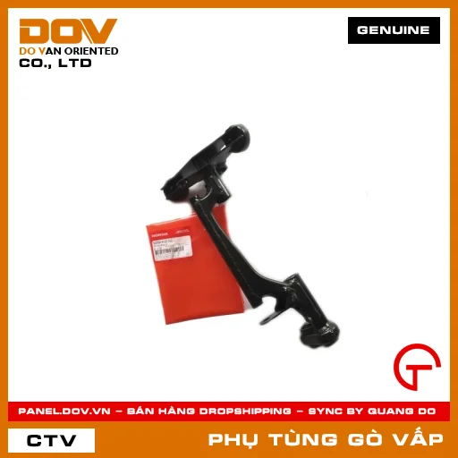 GIÁ TREO ĐỘNG CƠ MÃ PHỤ TÙNG 50350K1ZJ10 — 50350K1ZJ10