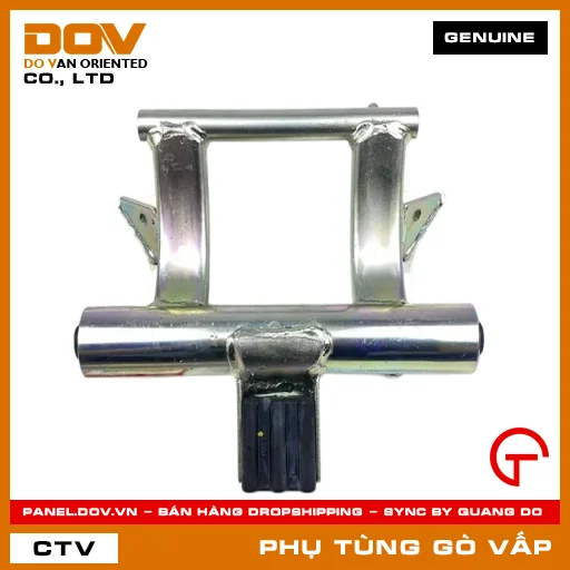 GIÁ TREO ĐỘNG CƠ MÃ PHỤ TÙNG 50350K59A10 — 50350K59A10