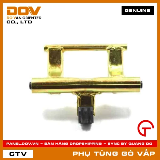 GIÁ TREO ĐỘNG CƠ MÃ PHỤ TÙNG 50350KVB900 — 50350KVB900