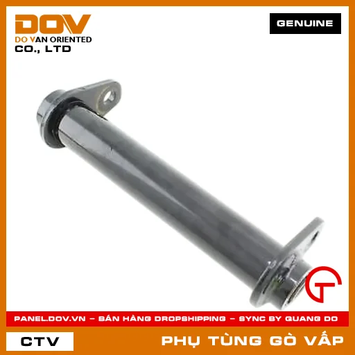 CỤM GIÁ TREO ĐỘNG CƠ A MÃ PHỤ TÙNG 50360K1BT00 — 50360K1BT00