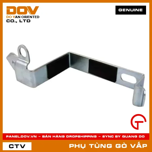 NẮP BÌNH ẮC QUY MÃ PHỤ TÙNG 50381K45NL0 — 50381K45NL0