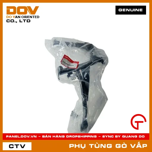 CHÂN CHỐNG CHÍNH MÃ PHỤ TÙNG 50500K29900 — 50500K29900