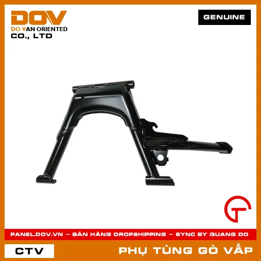 CHÂN CHỐNG CHÍNH MÃ PHỤ TÙNG 50500K2CV00 — 50500K2CV00