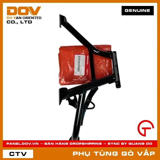 CHÂN CHỐNG CHÍNH MÃ PHỤ TÙNG 50500K44V00 — 50500K44V00