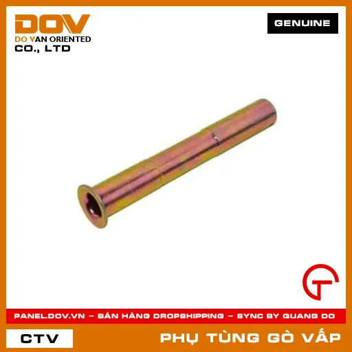 TRỤC CHÂN CHỐNG ĐỨNG MÃ PHỤ TÙNG 50512KAN961 — 50512KAN961