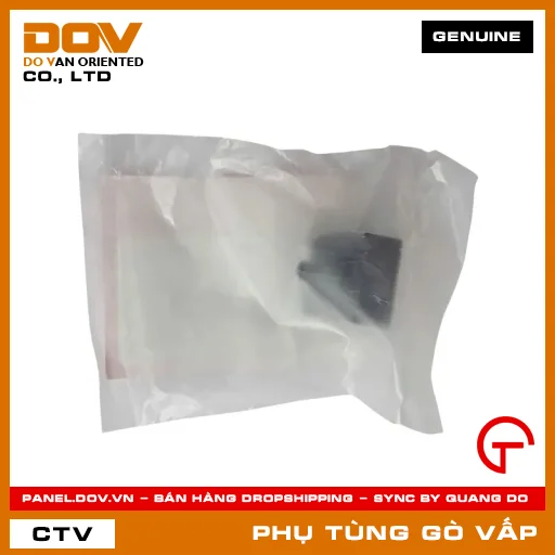 CAO SU CHÂN CHỐNG CHÍNH MÃ PHỤ TÙNG 50524397000 — 50524397000
