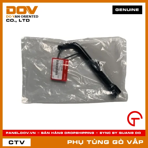CHÂN CHỐNG BÊN MÃ PHỤ TÙNG 50530K0RV00 — 50530K0RV00