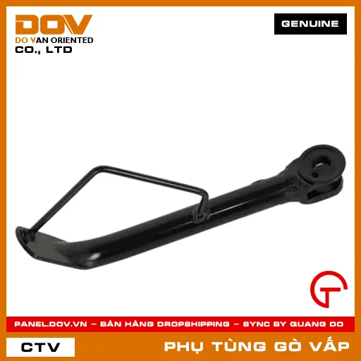 CHÂN CHỐNG BÊN MÃ PHỤ TÙNG 50530K2VN30 — 50530K2VN30