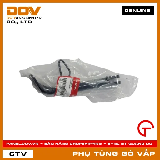 CHÂN CHỐNG BÊN MÃ PHỤ TÙNG 50530K56N10 — 50530K56N10