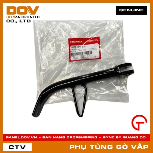 CHÂN CHỐNG BÊN MÃ PHỤ TÙNG 50530KPHE20 — 50530KPHE20