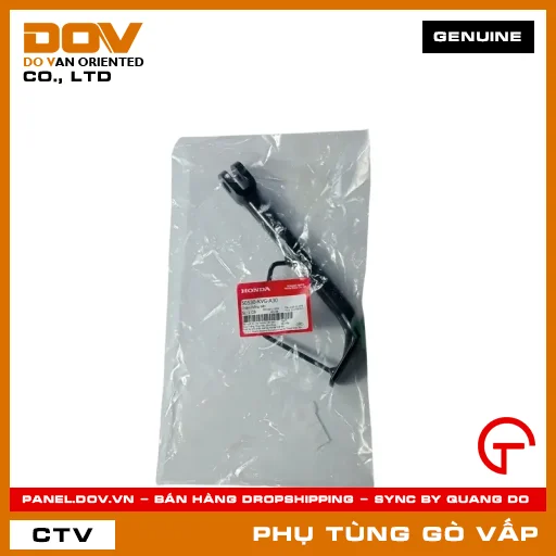 CHÂN CHỐNG BÊN MÃ PHỤ TÙNG 50530KVGA30 — 50530KVGA30
