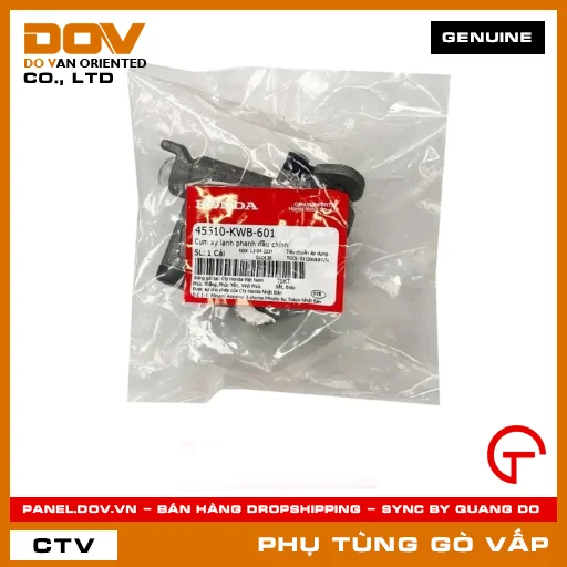 ỐP DƯỚI THANH GÁC CHÂN SAU BÊN MÃ PHỤ TÙNG 50606K07940 — 50606K07940