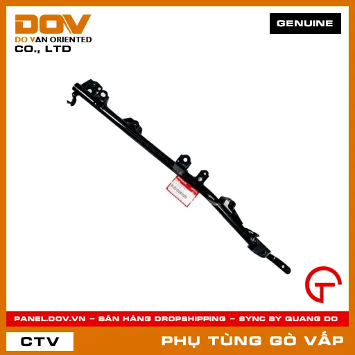 GIÁ BẮT SÀN PHẢI MÃ PHỤ TÙNG 50610GGE900 — 50610GGE900