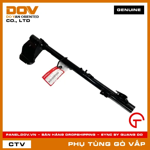 GIÁ BẮT SÀN TRÁI MÃ PHỤ TÙNG 50620GGE900 — 50620GGE900