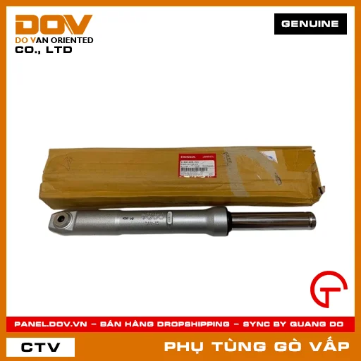BỘ PHUỘC - THỤT TRƯỚC PHẢI MÃ PHỤ TÙNG 51400K0RV01 — 51400K0RV01
