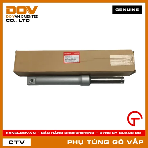 BỘ PHUỘC - THỤT TRƯỚC PHẢI MÃ PHỤ TÙNG 51400K12901 — 51400K12901