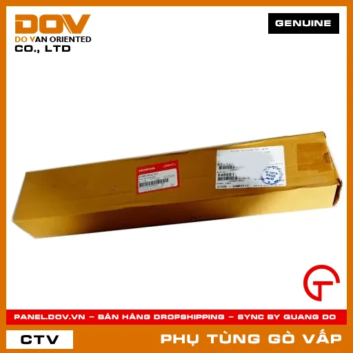 PHUỘC - THỤT TRƯỚC PHẢI MÃ PHỤ TÙNG 51400K1ZJ11 — 51400K1ZJ11