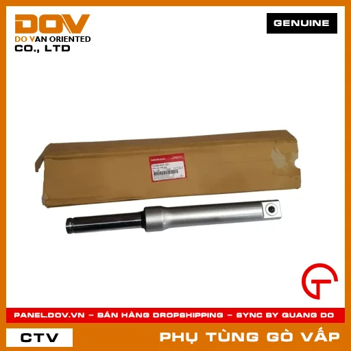 PHUỘC - THỤT TRƯỚC PHẢI MÃ PHỤ TÙNG 51400K2TV01 — 51400K2TV01