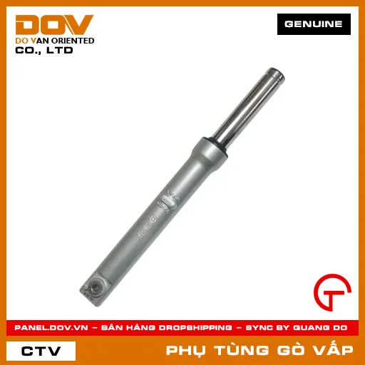 BỘ PHUỘC - THỤT TRƯỚC PHẢI MÃ PHỤ TÙNG 51400KTF891 — 51400KTF891