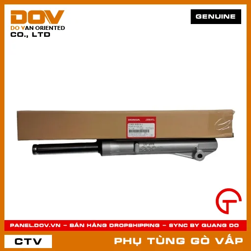 BỘ PHUỘC - THỤT TRƯỚC PHẢI MÃ PHỤ TÙNG 51400KVB911 — 51400KVB911