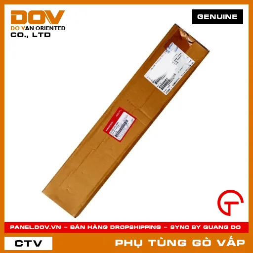 PHUỘC - THỤT TRƯỚC PHẢI MÃ PHỤ TÙNG 51400KYL841 — 51400KYL841