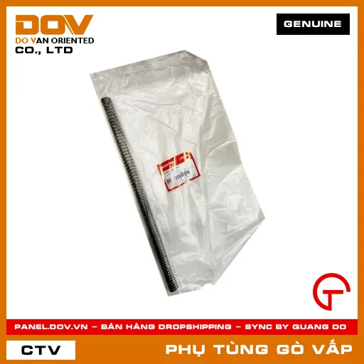 LÒ XO PHUỘC - THỤT TRƯỚC MÃ PHỤ TÙNG 51401KEV941 — 51401KEV941