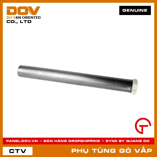 BẠC ĐỆM LÒ XO MÃ PHỤ TÙNG 51402K45NL1 — 51402K45NL1