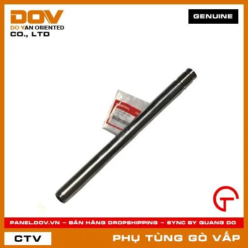 ỐNG PHUỘC - THỤT TRƯỚC MÃ PHỤ TÙNG 51410GN5901 — 51410GN5901