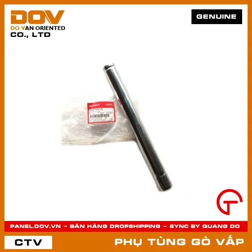 ỐNG PHUỘC - THỤT TRƯỚC MÃ PHỤ TÙNG 51410K0RV01 — 51410K0RV01