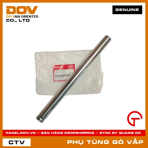 ỐNG PHUỘC - THỤT TRƯỚC MÃ PHỤ TÙNG 51410K1FV01 — 51410K1FV01