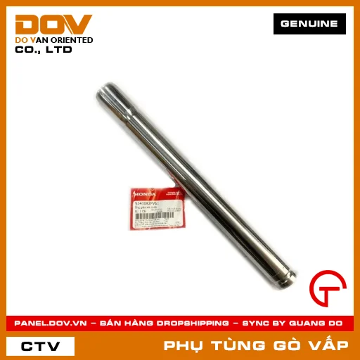 ỐNG PHUỘC - THỤT TRƯỚC MÃ PHỤ TÙNG 51410K2PV61 — 51410K2PV61