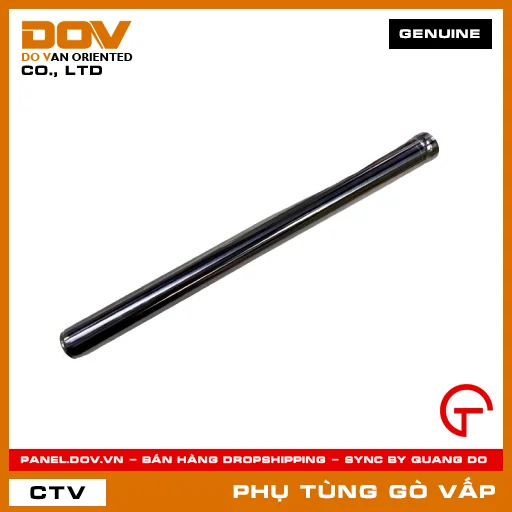 ỐNG PHUỘC - THỤT TRƯỚC MÃ PHỤ TÙNG 51410K73V81 — 51410K73V81