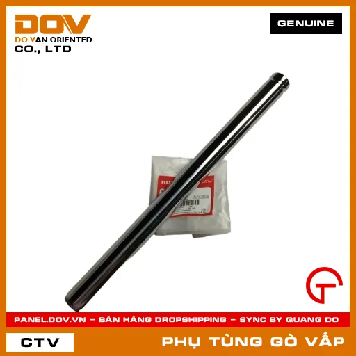 ỐNG PHUỘC - THỤT TRƯỚC MÃ PHỤ TÙNG 51410KVB901 — 51410KVB901