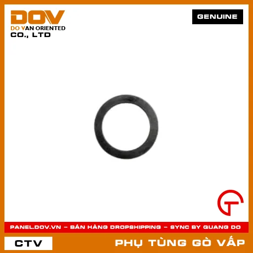 CHỐT HÃM MÃ PHỤ TÙNG 51419K45NL1 — 51419K45NL1