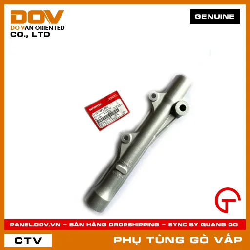ỐNG VỎ PHUỘC - THỤT TRƯỚC PHẢI MÃ PHỤ TÙNG 51420KFLM01 — 51420KFLM01