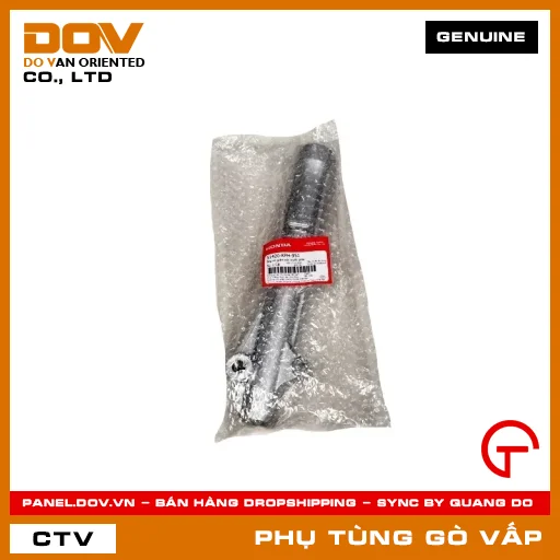 ỐNG VỎ PHUỘC - THỤT TRƯỚC PHẢI MÃ PHỤ TÙNG 51420KPH951 — 51420KPH951