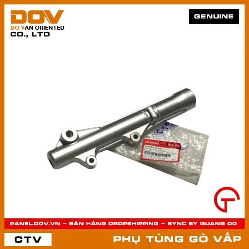 ỐNG VỎ PHUỘC - THỤT TRƯỚC PHẢI MÃ PHỤ TÙNG 51420KTL641 — 51420KTL641
