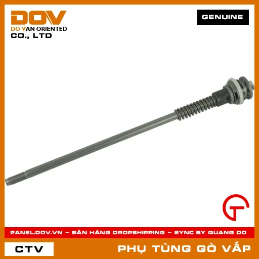 TAY BIÊN MÃ PHỤ TÙNG 51426K45NL1 — 51426K45NL1