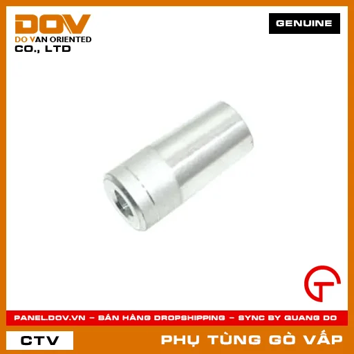 CHỐT KHÓA DẦU MÃ PHỤ TÙNG 51432KM7910 — 51432KM7910