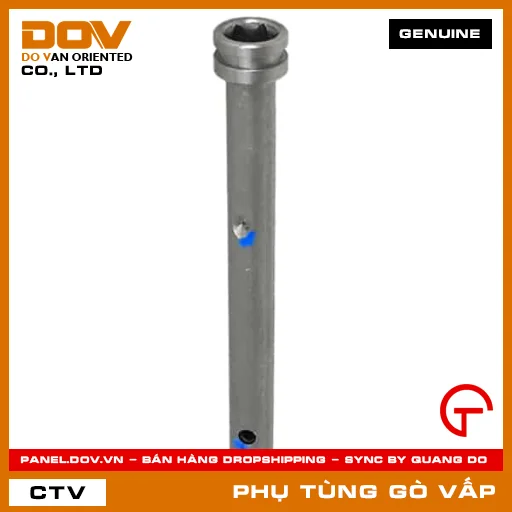 TY CON PHUỘC - THỤT TRƯỚC MÃ PHỤ TÙNG 51470K2SN01 — 51470K2SN01