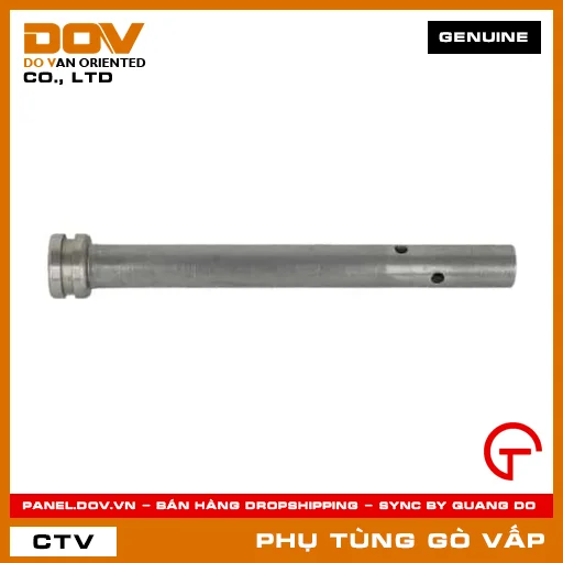 TY CON PHUỘC - THỤT TRƯỚC MÃ PHỤ TÙNG 51470KPH901 — 51470KPH901