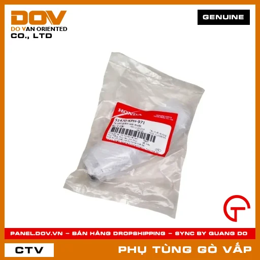 TY CON PHUỘC - THỤT TRƯỚC MÃ PHỤ TÙNG 51470KPH971 — 51470KPH971