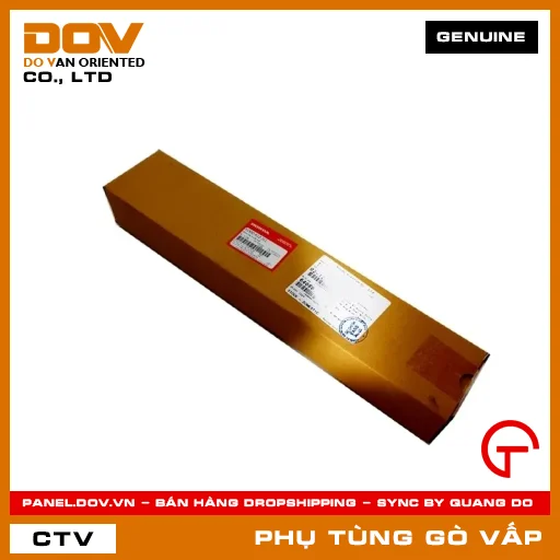 PHUỘC - THỤT TRƯỚC TRÁI MÃ PHỤ TÙNG 51500K1ZJ11 — 51500K1ZJ11