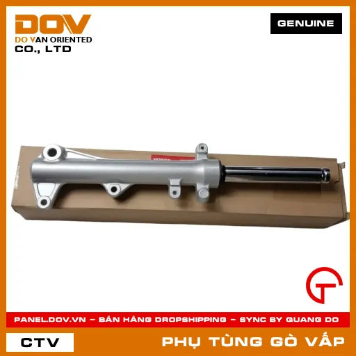 PHUỘC - THỤT TRƯỚC TRÁI MÃ PHỤ TÙNG 51500K27V01 — 51500K27V01