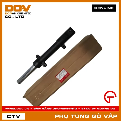 PHUỘC - THỤT TRƯỚC TRÁI MÃ PHỤ TÙNG 51500K56N11 — 51500K56N11