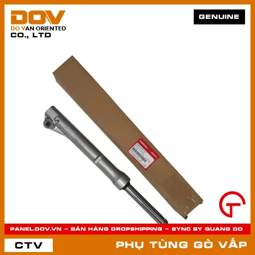 BỘ PHUỘC - THỤT TRƯỚC TRÁI MÃ PHỤ TÙNG 51500K57V01 — 51500K57V01