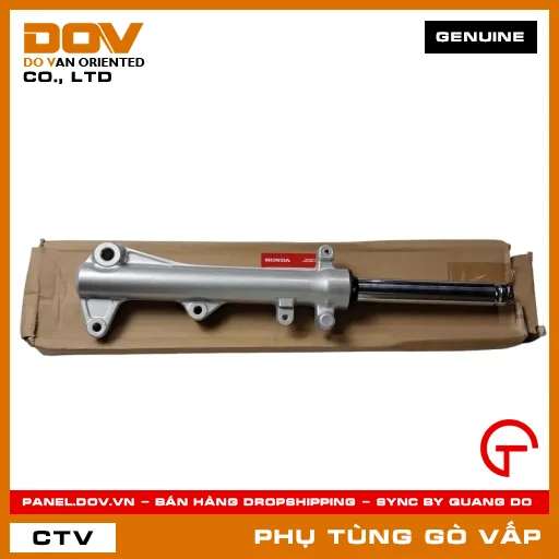 BỘ PHUỘC - THỤT TRƯỚC TRÁI MÃ PHỤ TÙNG 51500K66VF1 — 51500K66VF1
